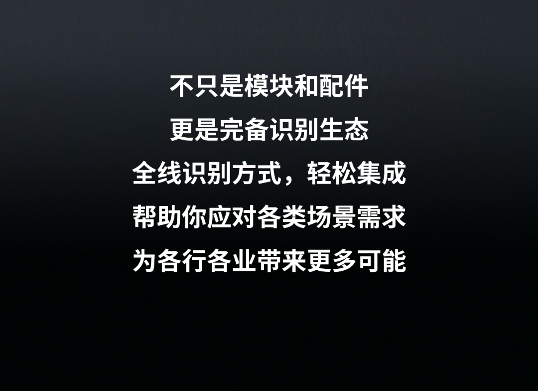 必赢766net手机版·(中国)唯一官方网站信息